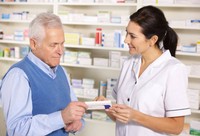 baclofene-10-mg