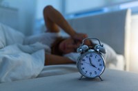 symptomes-insomnie
