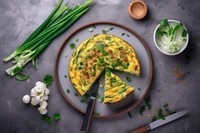 petit-dejeuner-minceur-weight-watchers