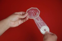 preservatif-feminin-inconvenients