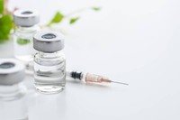 nom-vaccin-hepatite-b