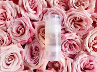 conceive-plus-lubrifiant-de-fertilite
