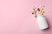 vitamine-b3-aliments