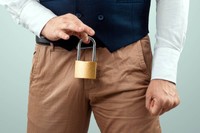ceinture-de-chastete-connectee