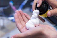 choisir-le-gel-de-rasage