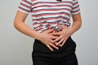 ballonnements-ventre-gonfle-causes