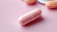 vitamine-b12-bienfaits