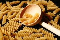 quantite-en-fonction-du-type-de-pates