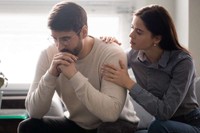 pourquoi-rester-ensemble-apres-une-infidelite