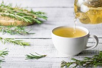tisane-brule-graisse-maison