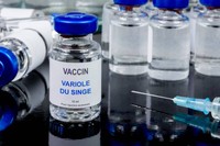 vaccin-variole-du-singe
