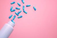 amoxicilline-posologie