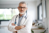 meilleur-urologue-lyon