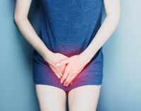 premier-symptome-herpes-genital