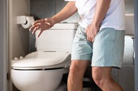 prostate-gonflee-symptomes
