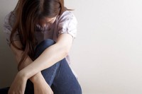consequences-separation-couple-non-marie