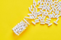 viasil-avis-medecin
