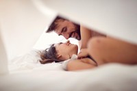 sexe-sans-penetration-vaginale