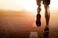 courir-fait-maigrir-en-combien-de-temps