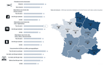 3.charles.co-ifop-probleme-d-erection