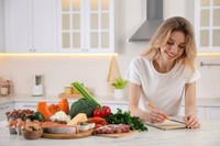 utiliser-cette-information-pour-une-alimentation-equilibree