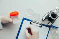 resultat-spermogramme-delai