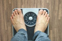 convertir-calories-en-kilogrammes