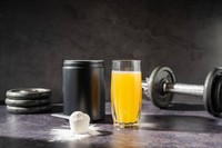 supplements-bcaa