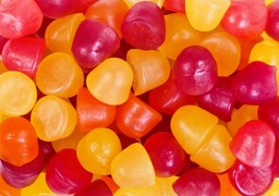 morosil-gummies