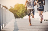 courir-fait-il-maigrir