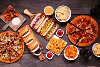 hypertrophie-prostate-aliments-a-eviter
