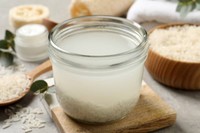 masque-cheveux-eau-de-riz