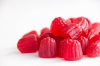 bonbon-gummie-minceur