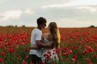 relation-pansement-duree