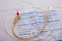 uriner-apres-retrait-sonde-urinaire