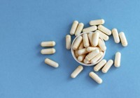 cachet-pour-maigrir-en-pharmacie