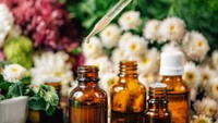 comment-utiliser-les-fleurs-de-bach-pour-maigrir
