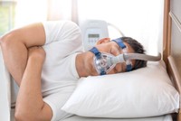 appareil-apnee-du-sommeil-danger