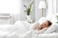 alimentation-pour-bien-dormir