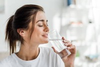 eau-avec-le-plus-de-magnesium
