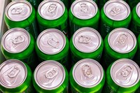taurine-danger