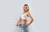 xls-medical-force-5-prix