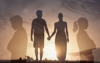 c-est-quoi-un-break-dans-un-couple