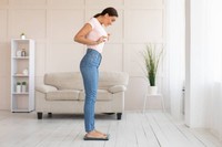 poids-de-forme-homme-femme