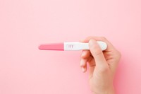 teratospermie-grossesse-naturelle