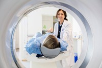 irm-cerebrale-sans-injection-pourquoi