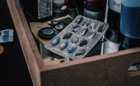 paroxetine-20-mg-effets-indesirables