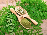 comment-consommer-le-moringa