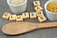 regime-sans-gluten-effet-immediat
