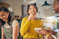 comment-calculer-son-metabolisme-de-base